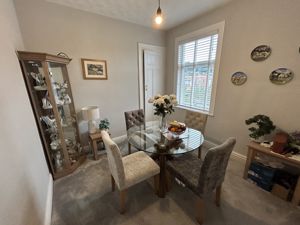 Photo 10- click for photo gallery